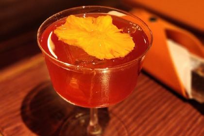 Phoenix Gastrobar by Holywings