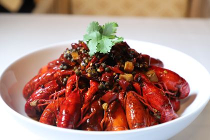 曲阜魯能JW萬豪飯店·99號啤酒花園