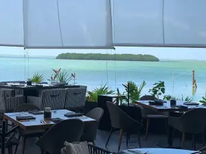 Porfirio's Cancún