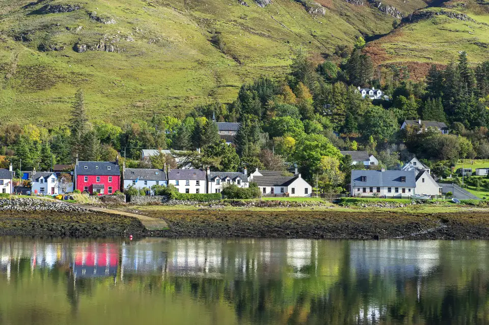 3_Loch Ness