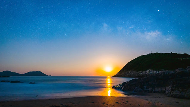 Dongdan Fashion Sports Beach