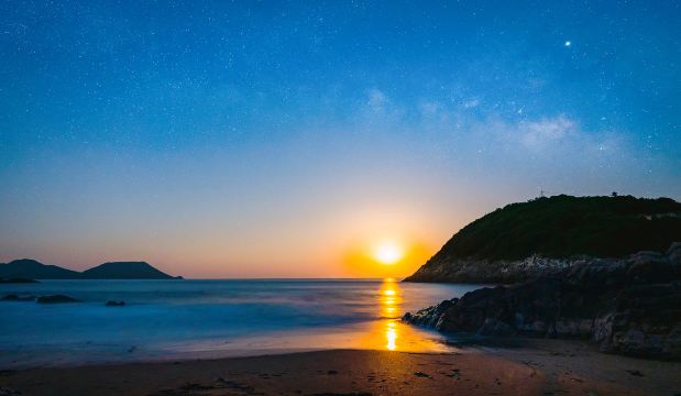 Dongdan Fashion Sports Beach