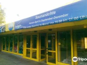 Niederrhein-Therme
