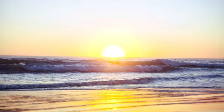 聖路易士-奧比斯波（加利福尼亞）