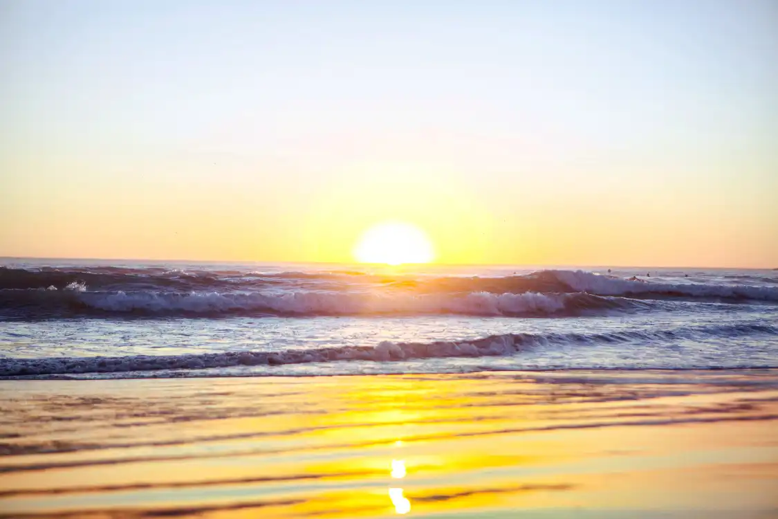 Hotels near San Luis Obispo