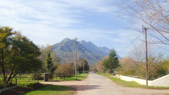 Grayton Beach State Park