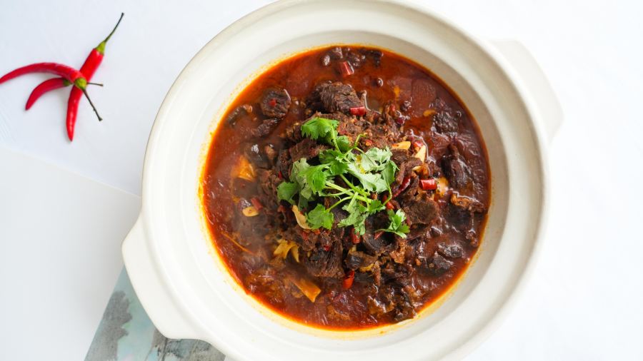 聽澗｜不知周·白蘭地莊園·草坪露營·無邊泳池·奢野溯溪·親子度假民宿（金寨店）·私廚餐廳