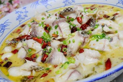 億佳居酒店(老河大店)