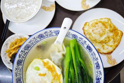 桃花半島飯店（惠州水口湖濱公園店）·桃花半島會所