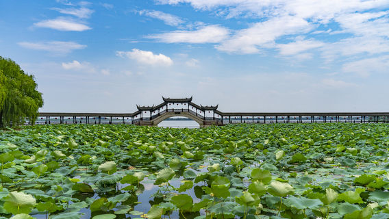 Kunshan