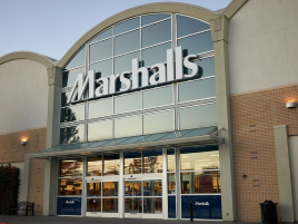 Marshalls