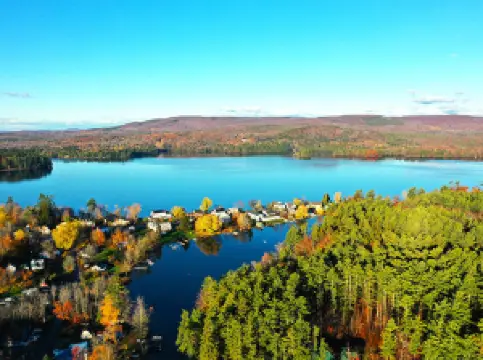 Portside Real Estate Group - Lakepoint