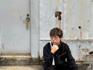 우쓰노미야 | 타카하시 유우 투어