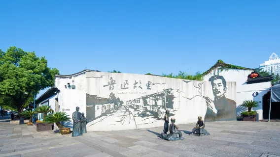 人氣景點