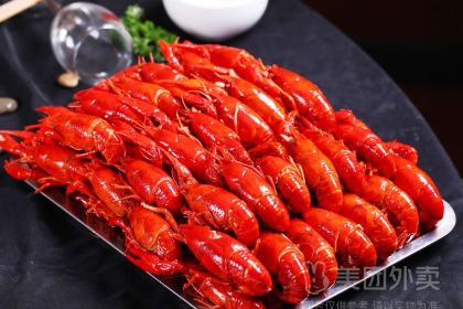 衢州人家(建国北路店)