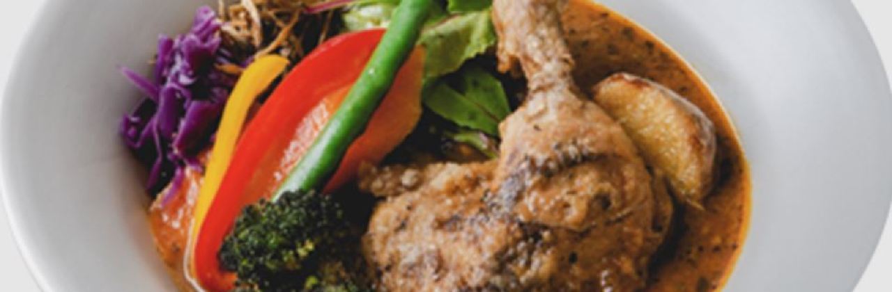 스프카레 트레져