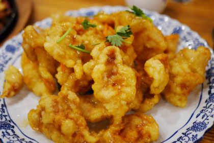 XIAO YOU BING JIA CHANG CAI