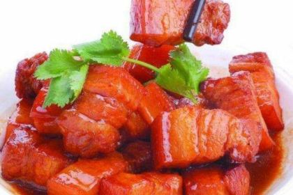 怀府家乡菜(云台山店)