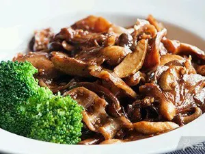 醉香樓(三河古鎮店)