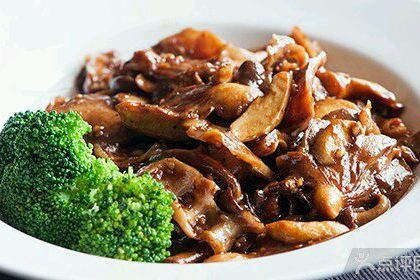 DRUNKEN FRAGRANCE TOWER