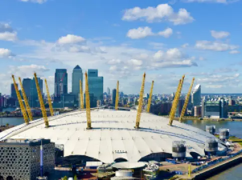 1อาเรน่า