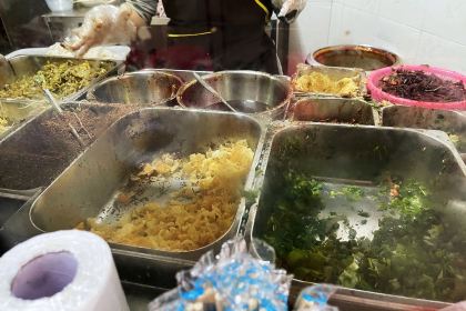 Songjihainanfenchuanchenglaodian