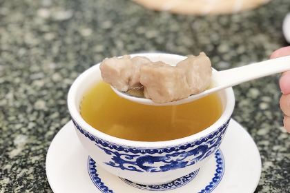 老城糖水铺(珠海东店)