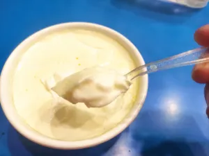 DE LU