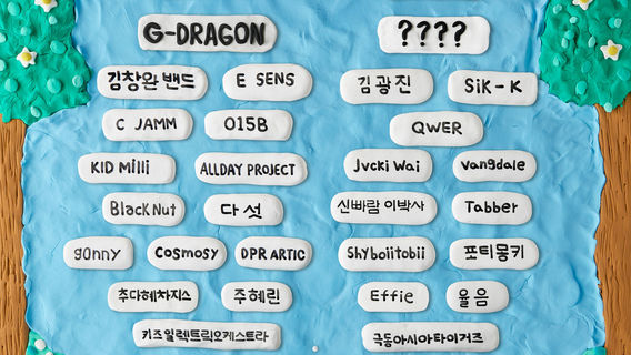 Incheon