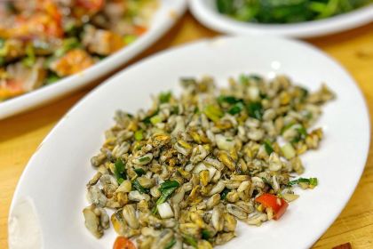 枫春白粥(腾瑞柏嘉名庭店)