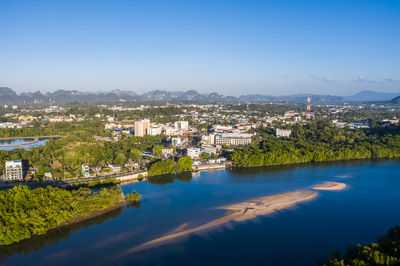 Krabi