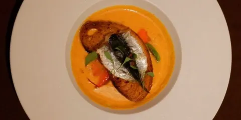 O Faia - Casa de Fado