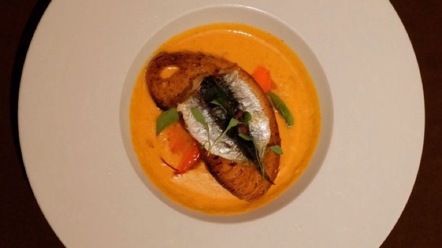 O Faia - Casa de Fado