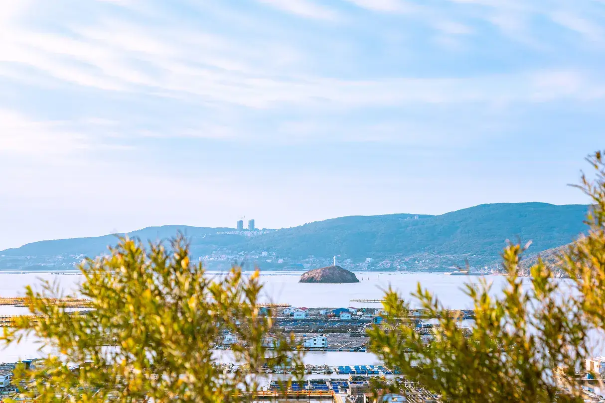 4_平潭島