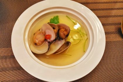 Tora Tetsu Teppan Yaki