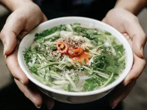 Pho Thin