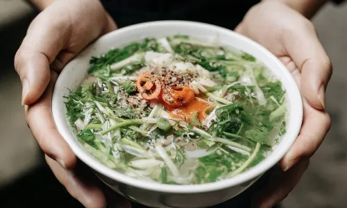 Pho Thin
