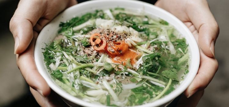 Pho Thin