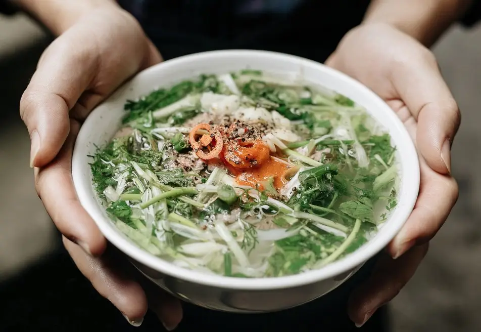 Pho Thin
