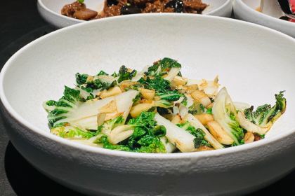 小大董(久光店)