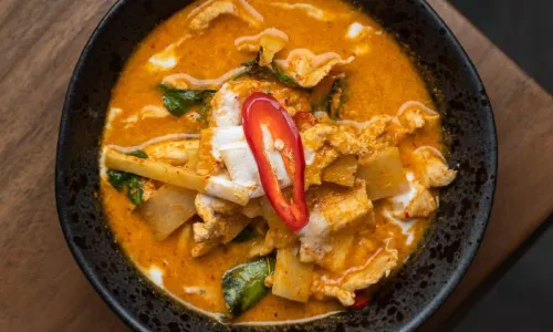 Thai kitchen No.6