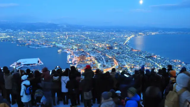 岩泉町観光ガイド2026年：人気スポット、グルメ、ホテル、天気など