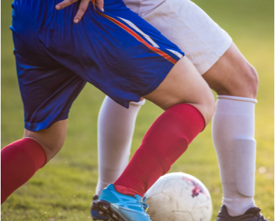 Supercopa do Brasil 2026