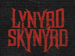 Charlotte | Lynyrd Skynyrd x Foreigner: Double Trouble Double Vision Tour