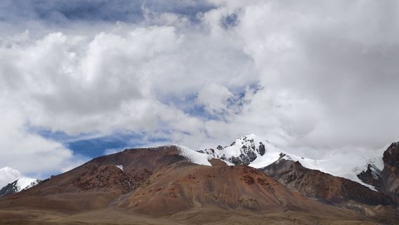 xia gang jiang xue shan guan jing tai