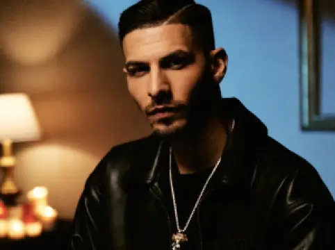 Reggaetón Millennial Fest - Alicante 2026