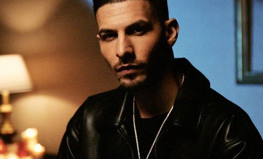 Reggaetón Millennial Fest - Alicante 2026