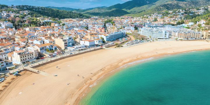 Vila Vella