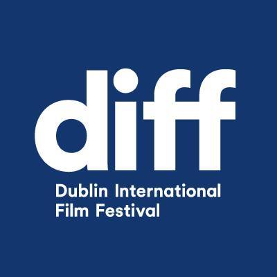 Dublin International Film Festival 2026 | Dublin