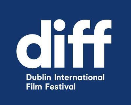 Dublin International Film Festival 2026